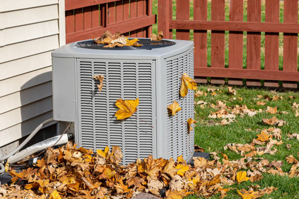 Trusted Bedminster, NJ HVAC Experts