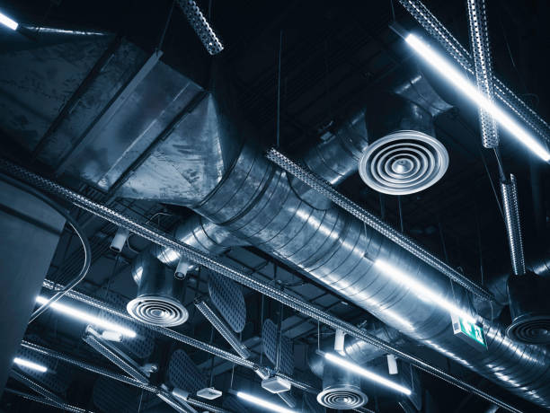 Best 24/7 HVAC repair  in Bedminster, NJ